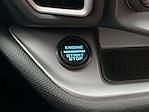 2023 Ford Bronco Sport 4WD SUV for sale #PF5331 - photo 24