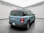 2023 Ford Bronco Sport 4WD SUV for sale #PF5331 - photo 5