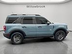 2023 Ford Bronco Sport 4WD SUV for sale #PF5331 - photo 6