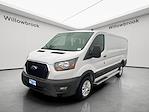2024 Ford Transit 250 Low Roof RWD Empty Cargo Van for sale #PF5333 - photo 1