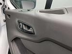 2024 Ford Transit 250 Low Roof RWD Empty Cargo Van for sale #PF5333 - photo 11