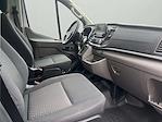 2024 Ford Transit 250 Low Roof RWD Empty Cargo Van for sale #PF5333 - photo 12