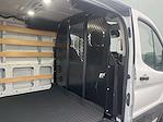 2024 Ford Transit 250 Low Roof RWD Empty Cargo Van for sale #PF5333 - photo 13