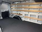 2024 Ford Transit 250 Low Roof RWD Empty Cargo Van for sale #PF5333 - photo 15
