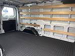 2024 Ford Transit 250 Low Roof RWD Empty Cargo Van for sale #PF5333 - photo 16