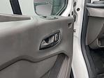 2024 Ford Transit 250 Low Roof RWD Empty Cargo Van for sale #PF5333 - photo 18