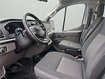 2024 Ford Transit 250 Low Roof RWD Empty Cargo Van for sale #PF5333 - photo 3
