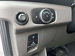 2024 Ford Transit 250 Low Roof RWD Empty Cargo Van for sale #PF5333 - photo 19