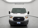 2024 Ford Transit 250 Low Roof RWD Empty Cargo Van for sale #PF5333 - photo 4