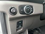 2024 Ford Transit 250 Low Roof RWD Empty Cargo Van for sale #PF5333 - photo 21