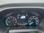2024 Ford Transit 250 Low Roof RWD Empty Cargo Van for sale #PF5333 - photo 22