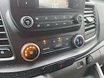2024 Ford Transit 250 Low Roof RWD Empty Cargo Van for sale #PF5333 - photo 26