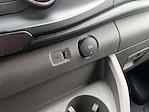 2024 Ford Transit 250 Low Roof RWD Empty Cargo Van for sale #PF5333 - photo 27