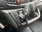 2024 Ford Transit 250 Low Roof RWD Empty Cargo Van for sale #PF5333 - photo 28