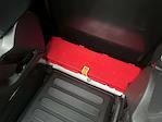 2024 Ford Transit 250 Low Roof RWD Empty Cargo Van for sale #PF5333 - photo 29