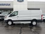 2024 Ford Transit 250 Low Roof RWD Empty Cargo Van for sale #PF5333 - photo 5