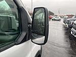 2024 Ford Transit 250 Low Roof RWD Empty Cargo Van for sale #PF5333 - photo 32