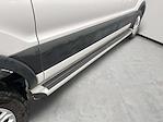 2024 Ford Transit 250 Low Roof RWD Empty Cargo Van for sale #PF5333 - photo 33