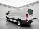 2024 Ford Transit 250 Low Roof RWD Empty Cargo Van for sale #PF5333 - photo 2