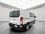 2024 Ford Transit 250 Low Roof RWD Empty Cargo Van for sale #PF5333 - photo 6