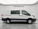 2024 Ford Transit 250 Low Roof RWD Empty Cargo Van for sale #PF5333 - photo 7