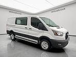 2024 Ford Transit 250 Low Roof RWD Empty Cargo Van for sale #PF5333 - photo 8