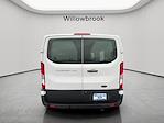 2024 Ford Transit 250 Low Roof RWD Empty Cargo Van for sale #PF5333 - photo 9