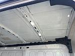 2018 Ford Transit 250 Medium Roof RWD Empty Cargo Van for sale #PF5334 - photo 11