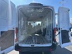 2018 Ford Transit 250 Medium Roof RWD Empty Cargo Van for sale #PF5334 - photo 13