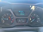 2018 Ford Transit 250 Medium Roof RWD Empty Cargo Van for sale #PF5334 - photo 16