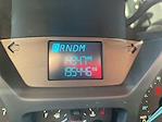 2018 Ford Transit 250 Medium Roof RWD Empty Cargo Van for sale #PF5334 - photo 17