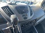 2018 Ford Transit 250 Medium Roof RWD Empty Cargo Van for sale #PF5334 - photo 18