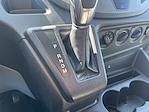 2018 Ford Transit 250 Medium Roof RWD Empty Cargo Van for sale #PF5334 - photo 19