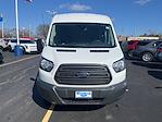 2018 Ford Transit 250 Medium Roof RWD Empty Cargo Van for sale #PF5334 - photo 2