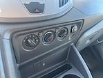 2018 Ford Transit 250 Medium Roof RWD Empty Cargo Van for sale #PF5334 - photo 20