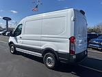2018 Ford Transit 250 Medium Roof RWD Empty Cargo Van for sale #PF5334 - photo 4