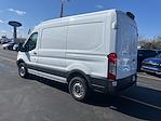 2018 Ford Transit 250 Medium Roof RWD Empty Cargo Van for sale #PF5334 - photo 5