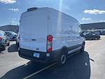 2018 Ford Transit 250 Medium Roof RWD Empty Cargo Van for sale #PF5334 - photo 7
