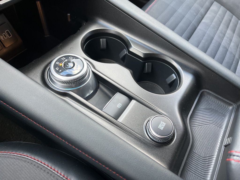 Used 2025 Ford Explorer - photo 43
