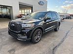 2025 Ford Explorer 4WD SUV for sale #PF5341 - photo 1