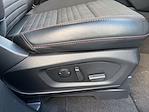 2025 Ford Explorer 4WD SUV for sale #PF5341 - photo 12