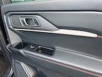 2025 Ford Explorer 4WD SUV for sale #PF5341 - photo 14