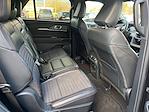 2025 Ford Explorer 4WD SUV for sale #PF5341 - photo 15