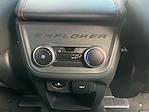 2025 Ford Explorer 4WD SUV for sale #PF5341 - photo 16