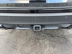 2025 Ford Explorer 4WD SUV for sale #PF5341 - photo 18