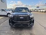 2025 Ford Explorer 4WD SUV for sale #PF5341 - photo 2