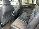 2025 Ford Explorer 4WD SUV for sale #PF5341 - photo 22