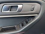 2025 Ford Explorer 4WD SUV for sale #PF5341 - photo 23