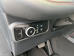 2025 Ford Explorer 4WD SUV for sale #PF5341 - photo 25
