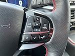2025 Ford Explorer 4WD SUV for sale #PF5341 - photo 28